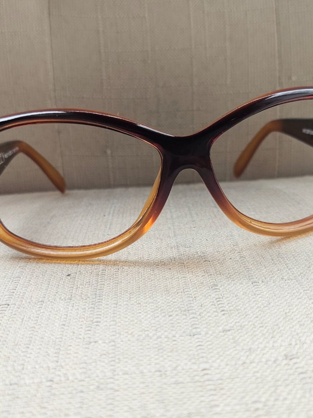 WX WILEY X Ashley Z87-2 Wrap Safety Sports Sunglasses Glasses Frame Only - Picture 2 of 14
